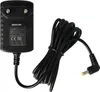vhbw Netzteil Ersatz für Omron S(6024HW5SW) für Produktbild-Vorschau 1