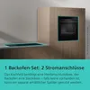 PQ212IAAB Einbauherdset Produktbild-Vorschau 25