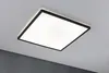 Pannello LED Paulmann Atria Shine Anteprima dell’immagine prodotto 4