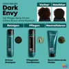 Matrix Total Results Dark Envy Conditioner 300 ml Produktbild-Vorschau 5