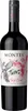 Montes Twins 2022 Valle Central | Chile | 14,0% vol | 0,75 Produktbild-Vorschau 1