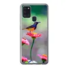 MuchoWow® Handyhülle Schutzhülle Hülle für Samsung Galaxy Produktbild-Vorschau 1