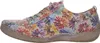 Josef Seibel Schnürhalbschuhe in multi, Gr. 39 Produktbild-Vorschau 2