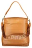 Valentino Bags Aleksandra Hobo - Schultertasche 34 cm Anteprima dell’immagine prodotto 2