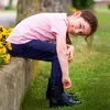 Suedwind Nova Kids FZ Soft Stiefelette Produktbild-Vorschau 10