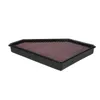 K&N 33-2942 Hochleistungsluftfilter für BMW 3 Touring (E91) Produktbild-Vorschau 4