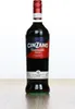 Cinzano Vermouth ROSSO 15% Vol. 0,75l Voir les images du produit 2
