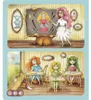 ALBI Das magische Lesebuch: Vla und die Prinzessin Produktbild-Vorschau 2