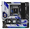 ASRock B760M PG Sonic WiFi 1700 mATX HDMI/DP DDR5 au détail Voir les images du produit 5