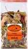 Herbal Pets - Karma Ziołowo-Warzywna dla Królika 150g Podgląd zdjęcia produktu 1