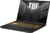 ASUS TUF Gaming F16 FX607VJ-RL001W Intel Core 5 210H Laptop Voir les images du produit 4