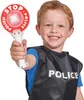 Policejní zastávka Náhled obrázku produktu 11