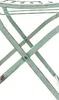 CLP 2er Set Gartenstühle Sibell antik-grün Produktbild-Vorschau 11