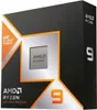 AMD RYZEN 9 9900X3D 4.4Ghz 12 CORE AM5 BOX Sin Ven Vista previa de la imagen del producto 3