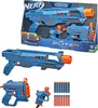 Nerf Elite 2.0 LoaoutPack 3Pack Technician DS-2, QuadFire Produktbild-Vorschau 16