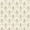 Netkaná tapeta 792232 Tapeta Modern 53 x 1005 cm Rasch Náhľad obrázku produktu 1
