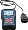 BGS 6648 | OBD 2 (EOBD) Fehler-Diagnosegerät | Produktbild-Vorschau 1