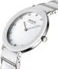 Bering Kobietyzegarek 11435-754 Podgląd zdjęcia produktu 16