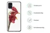 MuchoWow® Handyhülle Schutzhülle Hülle für Samsung Galaxy Produktbild-Vorschau 7