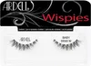 Ardell Baby Demi Wispies Falsche Wimpern Produktbild-Vorschau 1