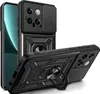 Outdoor Panzer Hülle Xiaomi 14 Handyhülle mit Kameraschutz Produktbild-Vorschau 1