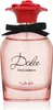 Dolce & Gabbana Dolce Rose toaletní voda 75 ml ( Frau) Náhled obrázku produktu 1
