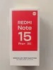 Xiaomi Redmi Note 15 Pro Plus 5G, 256 GB, Dual-SIM, czarny, Podgląd zdjęcia produktu 42