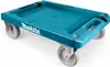 Prepravný vozík Makita MAKPAC P-83886 Náhľad obrázku produktu 4