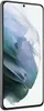 Samsung Galaxy S21+ 5G 128GB Phantom Black Náhled obrázku produktu 8