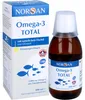Norsan Omega-3 Total flüssig 200 ml Produktbild-Vorschau 10