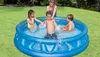 58431NP Nadmuchiwany basen Soft Side Podgląd zdjęcia produktu 7