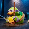 Teenage Mutant Ninja Turtles Tubbz PVC Figur Donatello Produktbild-Vorschau 4