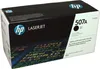 HP 507A - Nero - originale - LaserJet - Cartuccia di toner Anteprima dell’immagine prodotto 40