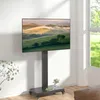 Digitales Werbedisplay Kundenstopper, mit automatischem Produktbild-Vorschau 1