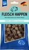 NutriQM Fleisch Happen Lamm 5 x 100g Produktbild-Vorschau 2