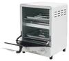 Autoklaafsterilisator, 12 l capaciteit, 1000W vermogen, Productafbeelding-voorbeeld 1