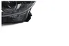 Johns, pasuje do reflektorów Nissan Qashqai J10 03/10- Podgląd zdjęcia produktu 6