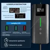 Przenośny kabel do ładowania samochodów elektrycznych Podgląd zdjęcia produktu 6