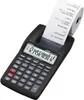 Netzteil für CASIO Tischrechner HR-150 TER/HR-8 TER/ Produktbild-Vorschau 2