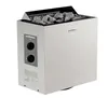 Saunaofen Harvia Vega Qubic 8.0 kW | mit integrierter Produktbild-Vorschau 8