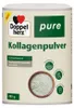 Kolagen w proszku Doppelherz czysty 200 g Podgląd zdjęcia produktu 2