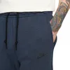 Nike Sportswear Tech Fleece Jogginghose Herren Náhľad obrázku produktu 3