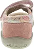Ricosta Taya Minilette Rosa Produktbild-Vorschau 25