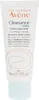A product shot of a tube of Avène Cleanance Hydra soothing cream. Anteprima dell’immagine prodotto