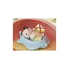 Sylvanian Families Kotě a zábavný balón pro miminka Náhled obrázku produktu 3