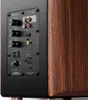 Edifier Studio S2000MKIII 2.0 holz Bluetooth retail Náhľad obrázku produktu 29