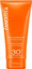 Sonnencreme Sun Sensitive Lancaster Spf 30 (125 ml) Produktbild-Vorschau 2