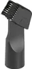 ProfiCare® hoover 700 watt | aspirapolvere con sistema di Anteprima dell’immagine prodotto 12