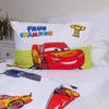 DISNEY Cars Farbenfrohe, doppelseitige Kinderbettwäsche aus Produktbild-Vorschau 8