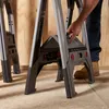 STANLEY Lot de 2 tréteaux bi-matière ajustables FatMax Voir les images du produit 20